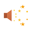 Shoutjar