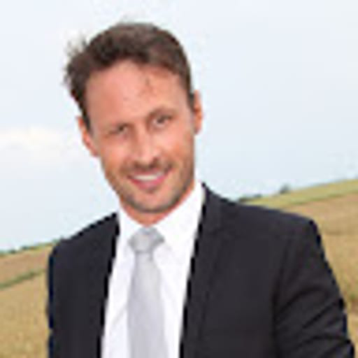 agencyplatform