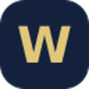 Wayza