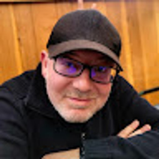 borisburakovski