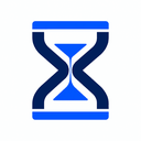 Website X-Ray