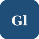 Glonce
