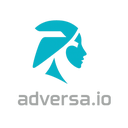 Adversa.io
