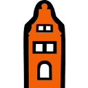 Funciara.com