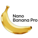 Nano Banana Pro