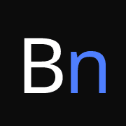 nobuzz