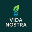 VidaNostra.io