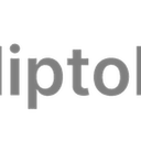 CliptoKit AI