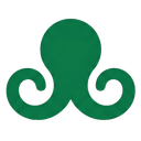 OctoScale AI Reel Generator