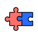CofounderFit