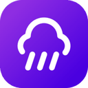 ToolRain AI Tools Directory