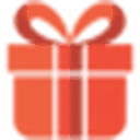Discover Gift Ideas