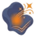 Sarrai