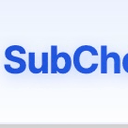SubChecks