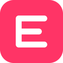 EveryGen