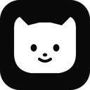 Releasedog