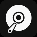 Disk Prices Tools