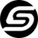 SeedClip