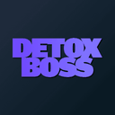 DetoxBoss App
