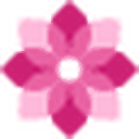 oleander