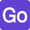 Goremotejob