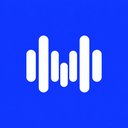 AI Music Mastering