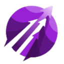 ExpoWizard