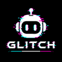 GlitchBot