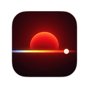 Sundown