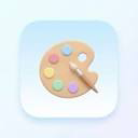 Paint by Number Generator