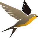 HiveWeaver FM