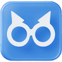 GeekBye