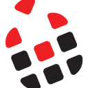 TravelCall