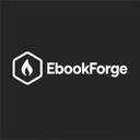 EbookForge