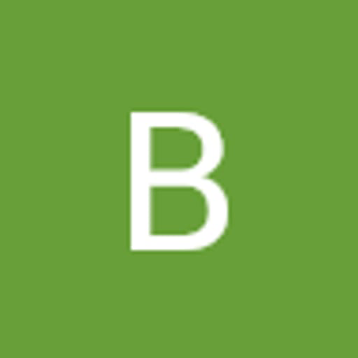 boseclaw