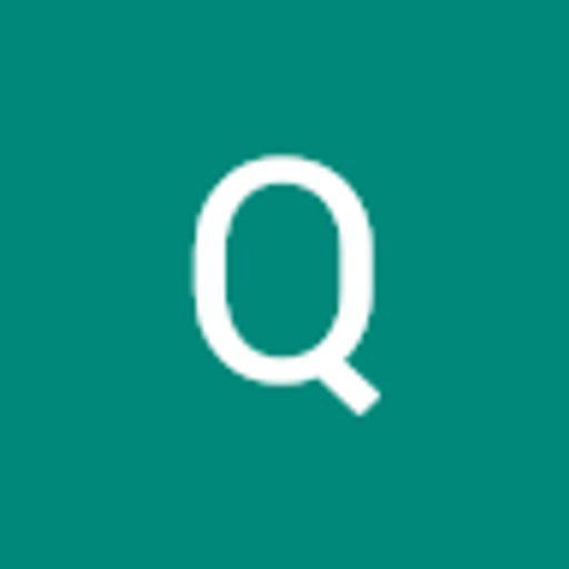 quotestacksupp