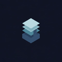 QuoteStack