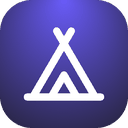 Flux AI Pro