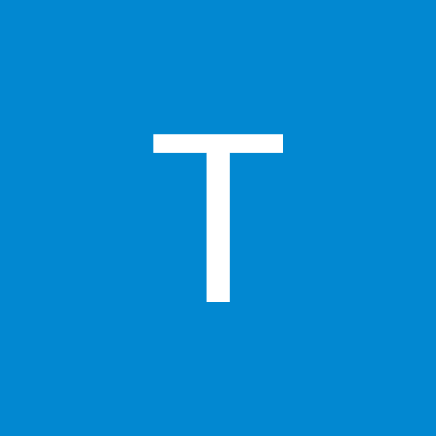 twdev