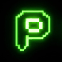 PixelHall