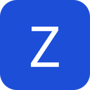 ZoeVera Resume