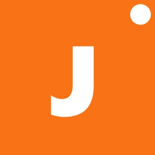 jasnoai76