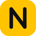 Nitrakit
