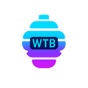 Whatoblock