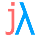 jsonyaml.com