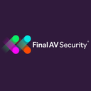 FinalAV Security