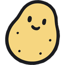 CTRLpotato