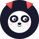 YouPanda - YouTube Intelligence