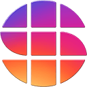 SpeedGrid