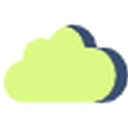 CloudInspector
